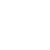 Garage Door Repair in Friendswood