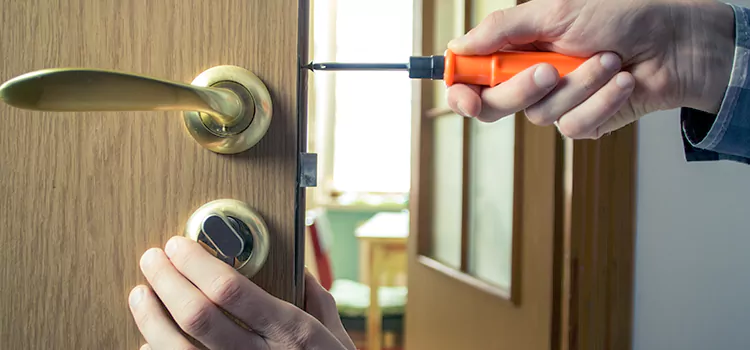 Garage Door Installation Friendswood