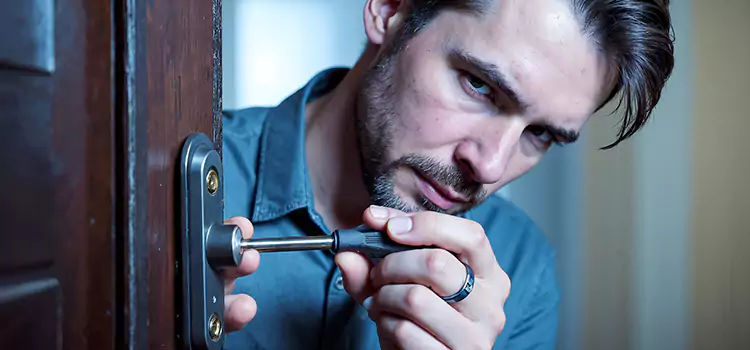 Eviction Locksmith Friendswood