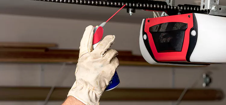Specialized Opener Services & Brands in Friendswood, TX
