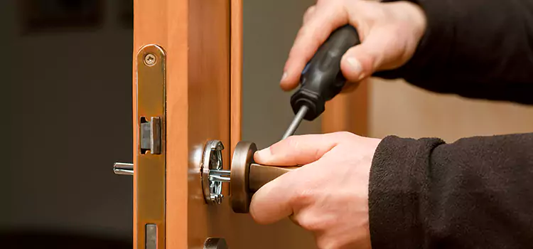 Rekey Car Locks Friendswood