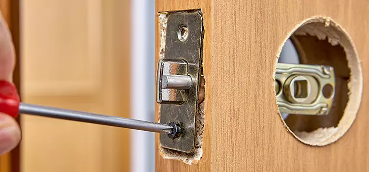 File Cabinet Lock Replacement Friendswood