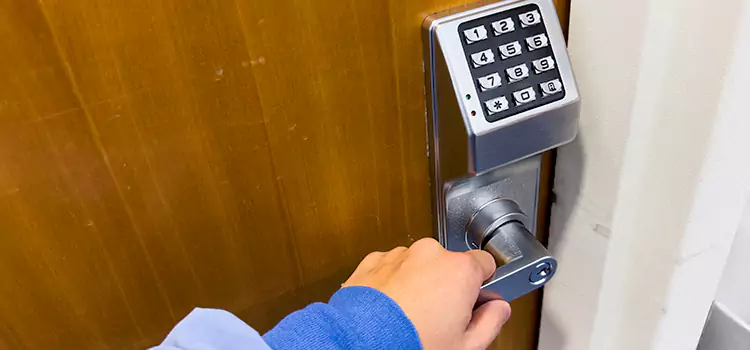 Seamless Integration and Reliable Performance in Friendswood, TX