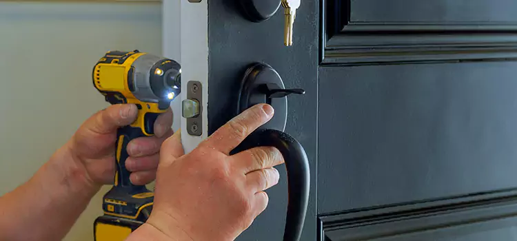 Mobile Automotive Locksmith Friendswood