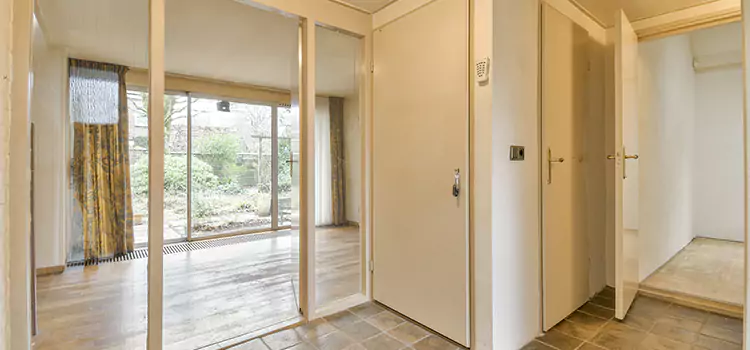 Why Choose Our Pocket Door Experts in Friendswood, TX?
