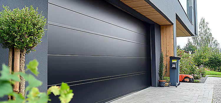 Residential Garage Door Service Friendswood