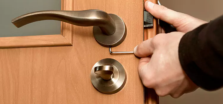 Access Control System Integration Friendswood