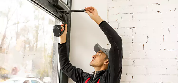 Why Choose Us for Your Door Closer Needs in Friendswood