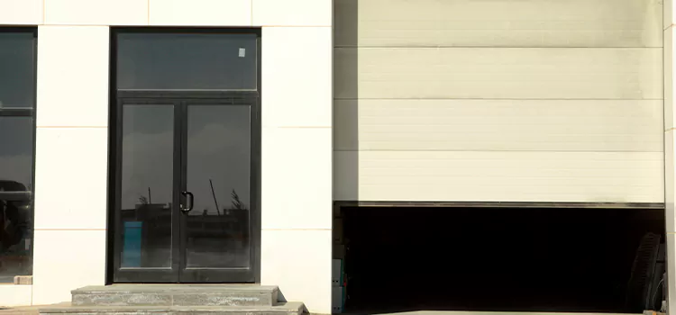 Choose Door & Gate Services Friendswood for Unmatched Expertise