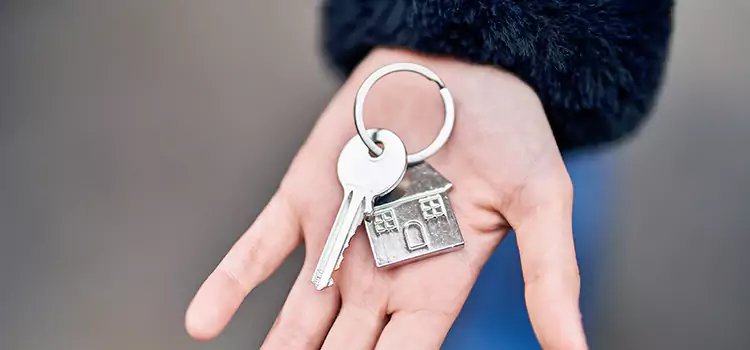 Trusted Broken Key Extraction Friendswood