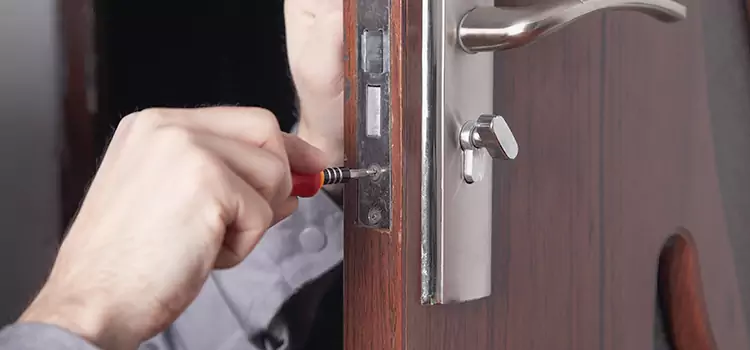 Oven Door Hinge Repair Friendswood