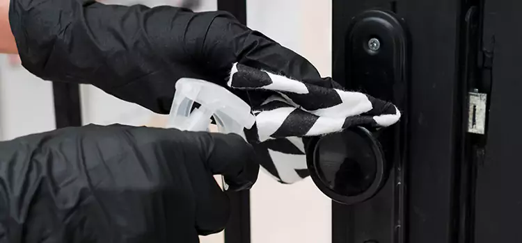 24 Hour Mobile Locksmith Friendswood