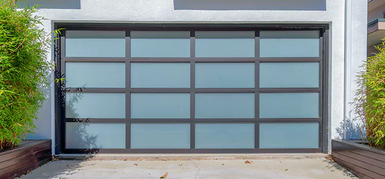 Why Choose Us for Garage Door Care in Friendswood, TX?