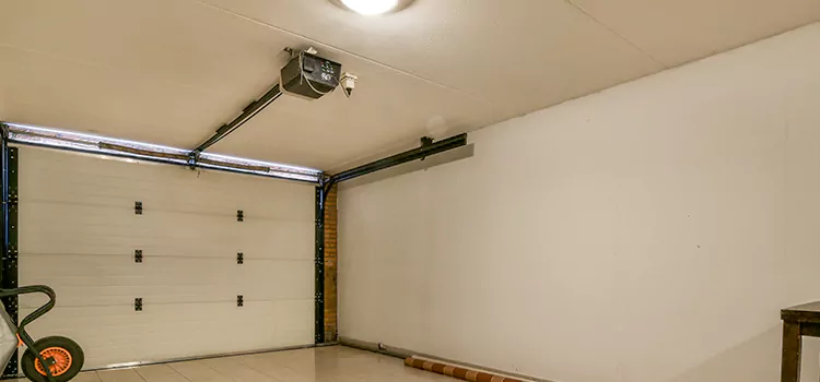 Top-Rated Garage Door Opener Installation in Friendswood, TX
