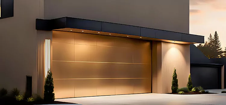 Garage Door Remote Programming Friendswood