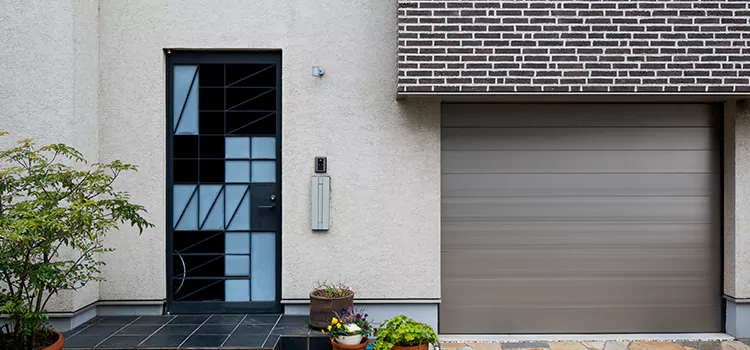 24 Hour Garage Door Repair Friendswood