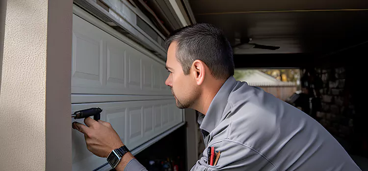 Why Choose Our Weather Stripping Experts in Friendswood, TX?