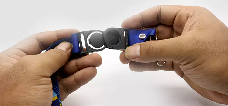 Our Professional Key Fob Installation Process in Friendswood, TX