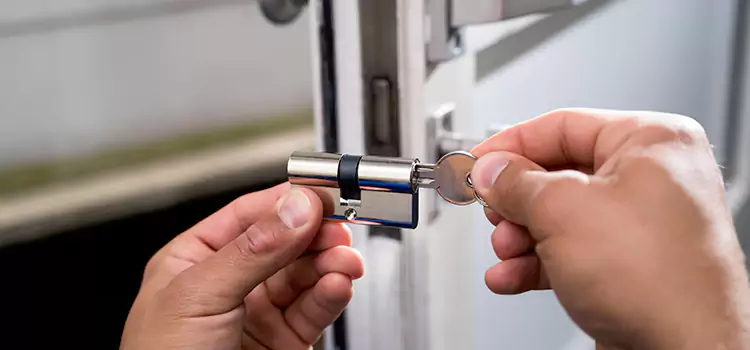 Lock Change Locksmiths Friendswood