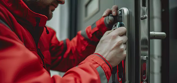Mobile Car Key Service Friendswood