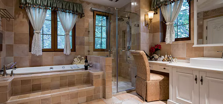 Universal Remodeling Friendswood
