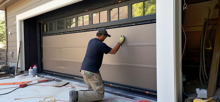 Vinyl Weather Stripping & Seals Friendswood