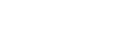 Door & Gate Services Friendswood
